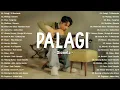Download Lagu Palagi - TJ Monterde, Blue, Marilag💖Opm Trends Playlist 2024 - 2025💓Top Tagalog Songs Of All Time