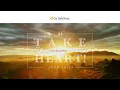 God s Epic Story Reading Our Daily Bread Devotional September 1 2023