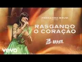 Lagu Fernanda Brum - Rasgando o Coração (Ao Vivo)