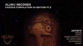 da africa deep perio original mix 