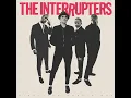 She's Kerosene - The Interrupters