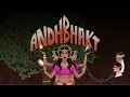 Andhbhakt - Dizlaw | Lyric Video