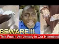 Download Lagu Noordelijke Agenda voor Kpai Nigerianen met voedselvergiftiging