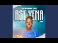 Download Lagu ase yena