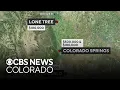 Four winning Powerball tickets sold in Colorado totaling 800 000 in prizes on Christmas Eve