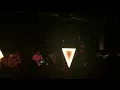 Slaves - True Colors (Live) - Beautiful Human Tour
