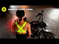 Download Lagu Ran-D \u0026 Rebelion - Ride Or Die (Official Hardstyle Video)