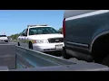 Missouri State Highway Patrol sees increase in fatalities