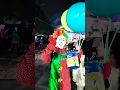 Download Lagu badut pelangi