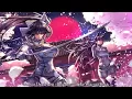 Download Lagu 78 Nightcore Power metal Mix 2018 #5
