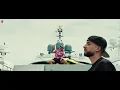 Lil Koni & Kidd - SOS 2 - Official Music Video
