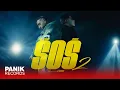 Download Lagu Lil Koni \u0026 Kidd - SOS 2 - Official Music Video