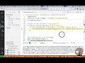 01 17 Advanced VS Code Debugging Features