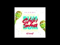 Download Lagu DJ SCUFF - CHIKI SHA