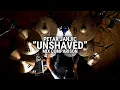 Download Lagu Meinl Cymbals - Petar Janjic - \