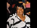 DIANE DARKO HOMEGOING CELEBRATION