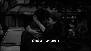 ايه احبك وادري ان الحب سنه الجفراني تعديلل مميز 