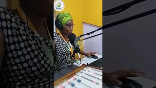 Amageni Muvutambi Ga Saa Kumi Hamgorovaa Nindi Angela Kezengwa VuukaNews UmwoyoGwuMurogori 