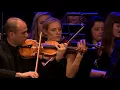 THE MUSIC OF JAMES BOND - Sandra Pires - From Russia With Love