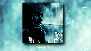 pop smoke meet the woo 3 album mixtape ep