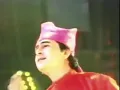 Download Lagu Aduh upik - kumbang jati grup