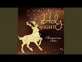 Download Lagu Santa Claus Is Coming to Town