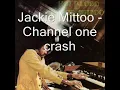 Jackie Mittoo - Channel one crash