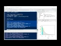 Discussing the Memoryless Property for the Exponential Distribution using R