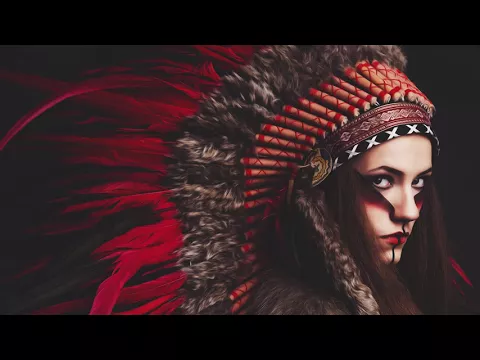 Best Drum & Bass Mix 2017 [2H Gaming DnB Music]