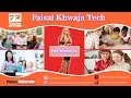 How to learn php Lesson 26 Date time