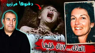 قصص اغرب من الخيال .. لكنها حقيقية 100% - الجزء 14 #osha_salah #قصص