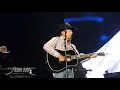George Strait - Waymore Blues [HD] LIVE 10/1/2021
