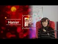 Damian Marley - The Struggle Discontinues Reaction