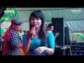 Download Lagu PATAH HATI - MOZZA PALOSA - GAMBUS LIVE MUSIC - WEDDING ANAM \u0026 KHAFIDA SOWAN LOR KEDUNG JEPARA