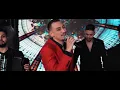 Download Lagu Valentino ❌ Nu sunt putred de bogat/ Frunzulita margarit LIVE