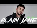 Download Lagu ilkan Gunuc - Plain Jane ( TikTok Version )