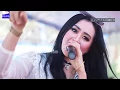 Download Lagu FULL ALBUM NELLA KHARISMA BIDADARI KESLEO LAGISTA MANIA 2017