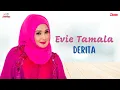 Download Lagu Evie Tamala - Derita (Official Music Video)