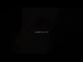 citizen - light it up // slowed & reverb