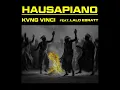 Hausapiano (Remix)