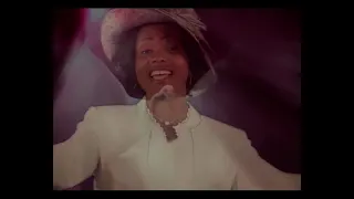 christina shusho hapo mwanzo official video sms skiza 5962569 to 811