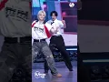 [MPD직캠] INI 쿄스케 직캠 4K 'You Know What To Do (Korean Ver.)' (INI KYOSUKE FanCam) | @MCOUNTDOWN