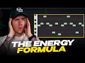 Download Lagu The Formula For Beats With Energy That Go Off Every Time