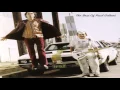 Download Lagu Paul Gilbert - Paul The Young Dude/The Best Of Paul Gilbert (Full Album)