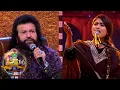 Lagu Lakshita ਦੀ ਗਾਇਕੀ ਨੇ ਜਿੱਤਿਆ ਦਿਲ, Hans Raj Hans ਜੀ ਹੋਏ ਖੁਸ਼
