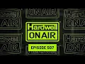 Nifra & 2 Unlimited - Control Your Body (Hardwell Edit)