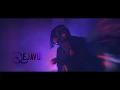 Download Lagu Paulelson - Aleluia feat. Eric Rodrigues Video Oficial