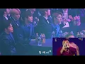 Download Lagu EXO reaction to BLACKPINK (Seoul Music Awards 170119)