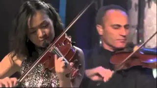                                                                        دندنها