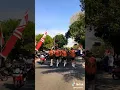 Download Lagu Viral Gerak Jalan Sang Wanita | Suara manja